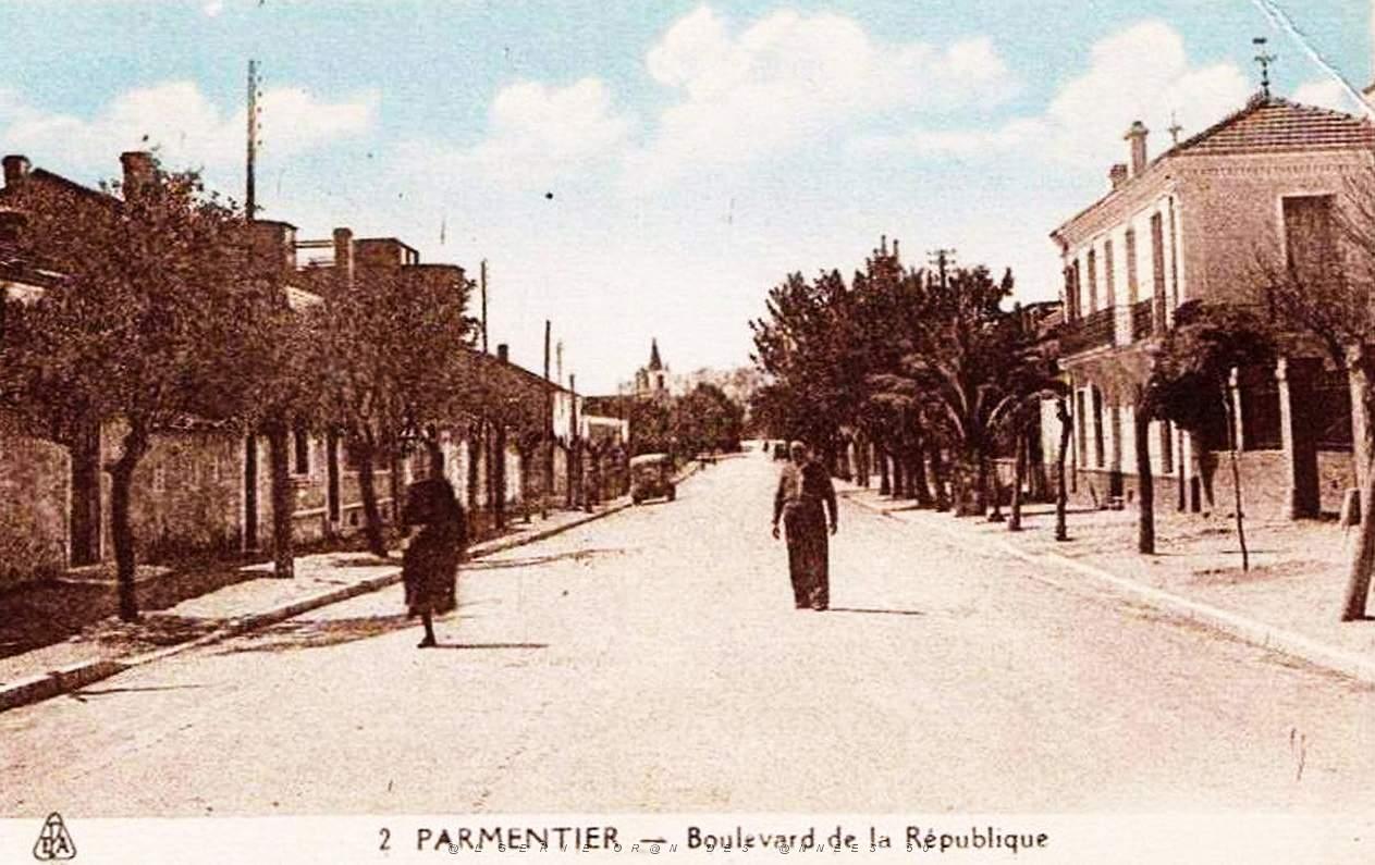 Parmentier 603.JPG